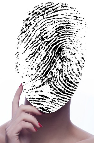 fingerprint-279759_640
